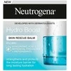 "Neutrogena Hydro Boost" sausą odą atnaujinantis balzamas 50ml