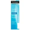 Neutrogena Hydro Boost Paakių kremas Paakių kremas unisex, 15 ml