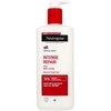 Neutrogena Norwegian Formula Losjonas kūnui, 400 ml
