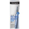 Neutrogena Retinol Boost Serum Skin Serum unisex, 30 ml