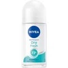 Nivea Dry Fresh, 50 ml