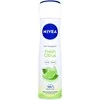 Nivea Fresh Citrus, 150 ml