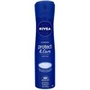 Nivea Protect &amp; Care 48h Antiperspirant moterims, 150 ml