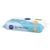 Nivea Baby Pure Vanduo