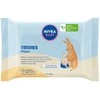 Nivea kūdikių maudymosi kostiumėliai