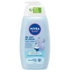 Nivea BABY, 500 ml