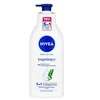 „Nivea Moisturizing Galingumas“ serumas normaliai ir sausai odai, 625 ml