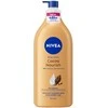 Nivea kakavos sviestas, 625 ml