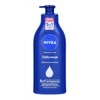 Nivea kūno pienelis, 625 ml