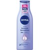 Nivea Kreminis kūno losjonas sausai odai „Smooth Sensation“, 250 ml