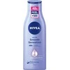 Nivea Kreminis kūno losjonas sausai odai „Smooth Sensation“, 250 ml