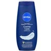 Nivea Creme Care, 250 ml