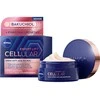 Nivea Cellular Expert Lift Bakuchiol, 50 ml