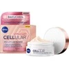 Nivea Cellular Expert Lift Bakuchiol, 50 ml