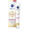 Nivea Cellular Luminous 630 Anti Dark-Spot Paakių kremas moterims, 15 ml
