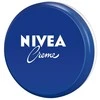 Nivea Creme, 50 ml