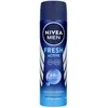 Nivea Men Fresh Active, 150 ml