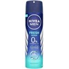 Nivea Men Fresh Ocean, 150 ml