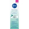 Nivea Derma Skin Clear šveičiamasis naktinis šveitiklis 40ml