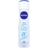 Nivea Fresh Natural, 150 ml