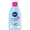 Nivea Pure Hyaluron ypač švelnus akių makiažo valiklis 125ml