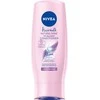 Nivea Hair Milk Natural Shine kondicionierius moterims, 200 ml