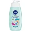 Nivea Kids, 500 ml