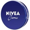 Nivea Creme, 150 ml