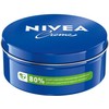 Nivea Creme, 250 ml