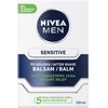 Nivea Raminamasis balzamas po skutimosi vyrams jautriai odai, 100 ml