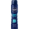 Nivea Men Dry Fresh, 250 ml