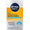 Nivea Men Active Energy, 50 ml