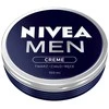 Nivea Men Creme, 150 ml