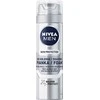 Nivea Men Skin Protection, 200 ml