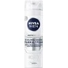 Nivea Men Sensitive Recovery, 200 ml