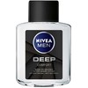 Nivea Vyriškas antibakterinis kremas po skutimosi 100 ml