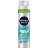 Nivea Men Fresh Kick, 200 ml