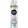 Nivea Men Skin Protection, 200 ml