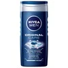 Nivea Men Protect &amp; Care, 250 ml