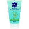 Nivea mišriai ir riebiai odai, 150 ml