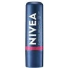 Nivea Caring Beauty Lip &amp; Cheek Rožinė, 4,8g