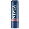 Nivea Caring Beauty Lip &amp; Cheek Nude, 4,8 g