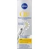 Nivea Q10 Anti-Wrinkle Expert, 30 ml