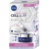 Nivea Cellular Filler