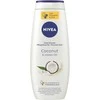 Nivea Coconut &amp; Jojoba Oil, 500 ml