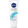 Nivea Soft, 75 ml