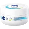 Nivea Soft, 100 ml
