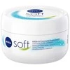 Nivea Soft, 300 ml