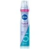 NIVEA Styling Diamond Volume Care plaukų lakas - 250 ml