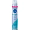 Bikuva.lt Plaukų lakas Nivea Volume Sensation 250ml